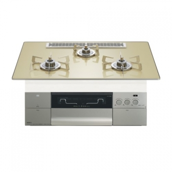 プログレ イメージ