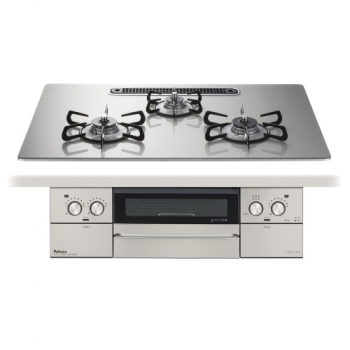 フェイシス グランド イメージ