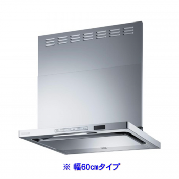 TAGシリーズ イメージ