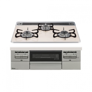 ブリリオ イメージ