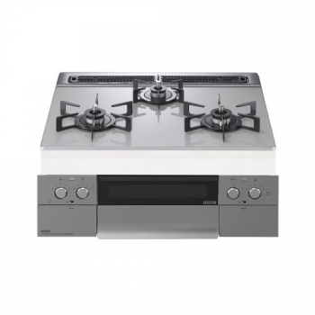 ネスト イメージ