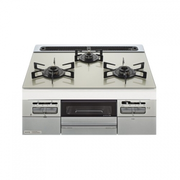 ファミ イメージ