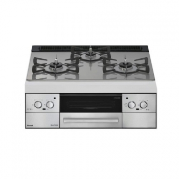 ベイズ イメージ